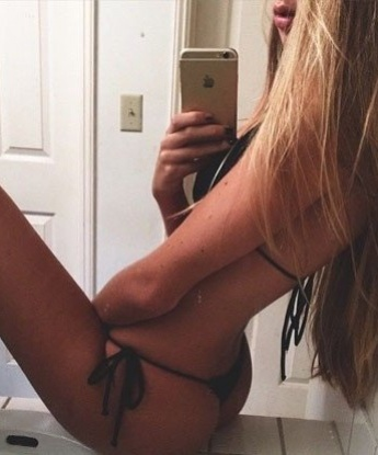 Анкета проститутки Оленька - город Купянск, 20 лет, №4656