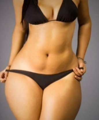 Анкета проститутки Оксана - город Купянск, 38 лет, №8168